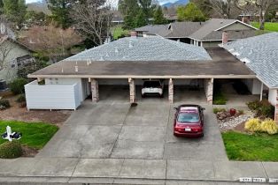 Condominium,  Pythian road, Santa Rosa, CA 95409 - 30