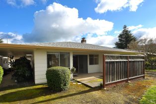 Condominium,  Pythian road, Santa Rosa, CA 95409 - 33