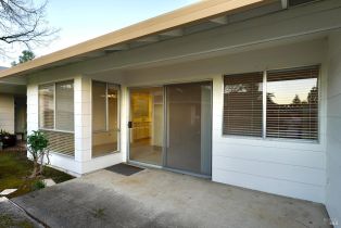 Condominium,  Pythian road, Santa Rosa, CA 95409 - 40