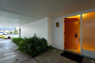 Condominium,  Pythian road, Santa Rosa, CA 95409 - 42