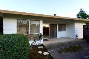 Condominium,  Pythian road, Santa Rosa, CA 95409 - 39