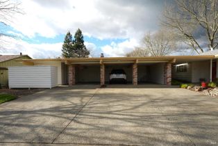 Condominium,  Pythian road, Santa Rosa, CA 95409 - 37
