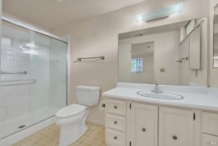 Condominium,  Pythian road, Santa Rosa, CA 95409 - 24