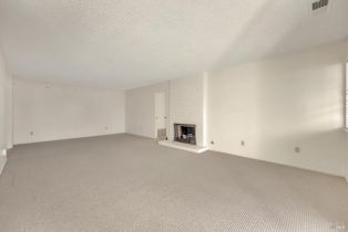Condominium,  Pythian road, Santa Rosa, CA 95409 - 11