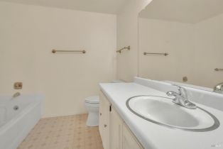Condominium,  Pythian road, Santa Rosa, CA 95409 - 28