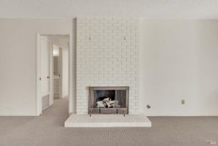 Condominium,  Pythian road, Santa Rosa, CA 95409 - 12