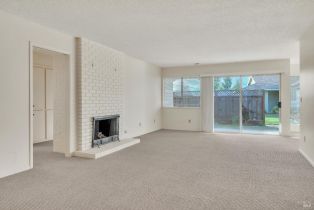 Condominium,  Pythian road, Santa Rosa, CA 95409 - 16