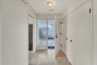Condominium,  Pythian road, Santa Rosa, CA 95409 - 14