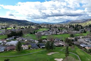 Condominium,  Pythian road, Santa Rosa, CA 95409 - 29