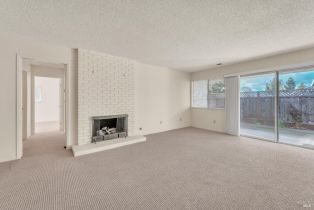 Condominium,  Pythian road, Santa Rosa, CA 95409 - 13