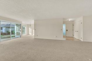 Condominium,  Pythian road, Santa Rosa, CA 95409 - 26