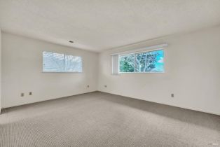 Condominium,  Pythian road, Santa Rosa, CA 95409 - 22
