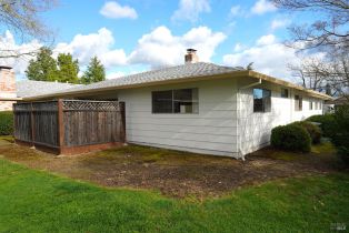 Condominium,  Pythian road, Santa Rosa, CA 95409 - 32