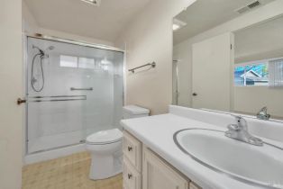 Condominium,  Pythian road, Santa Rosa, CA 95409 - 23