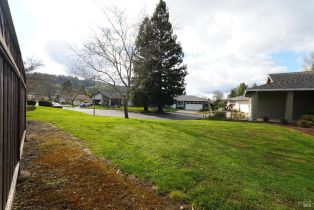 Condominium,  Pythian road, Santa Rosa, CA 95409 - 34
