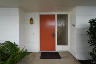 Condominium,  Pythian road, Santa Rosa, CA 95409 - 36