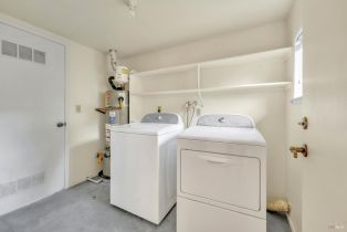 Condominium,  Pythian road, Santa Rosa, CA 95409 - 27