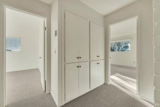 Condominium,  Pythian road, Santa Rosa, CA 95409 - 17