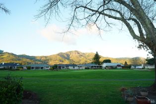 Condominium,  Pythian road, Santa Rosa, CA 95409 - 41