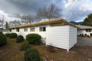 Condominium,  Pythian road, Santa Rosa, CA 95409 - 38