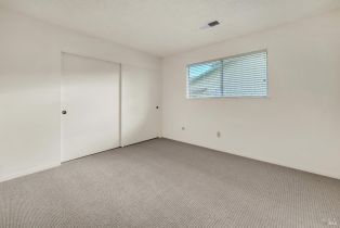 Condominium,  Pythian road, Santa Rosa, CA 95409 - 20