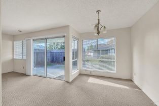 Condominium,  Pythian road, Santa Rosa, CA 95409 - 8