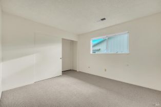 Condominium,  Pythian road, Santa Rosa, CA 95409 - 19