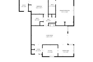 Condominium,  Pythian road, Santa Rosa, CA 95409 - 4