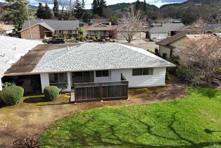 Condominium,  Pythian road, Santa Rosa, CA 95409 - 31