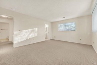 Condominium,  Pythian road, Santa Rosa, CA 95409 - 25