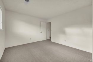 Condominium,  Pythian road, Santa Rosa, CA 95409 - 21
