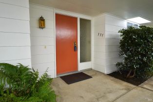 Condominium,  Pythian road, Santa Rosa, CA 95409 - 35