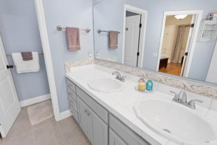 Single Family Residence,  Clear Ridge drive, Healdsburg, CA 95448 - 40