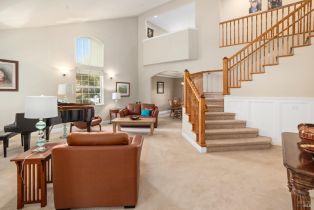 Single Family Residence,  Clear Ridge drive, Healdsburg, CA 95448 - 15