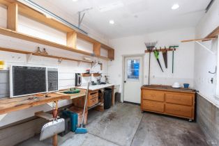 Single Family Residence,  Clear Ridge drive, Healdsburg, CA 95448 - 46