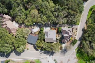 Single Family Residence,  Clear Ridge drive, Healdsburg, CA 95448 - 47