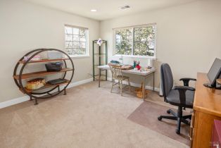 Single Family Residence,  Clear Ridge drive, Healdsburg, CA 95448 - 30