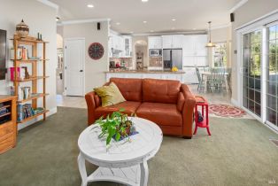 Single Family Residence,  Clear Ridge drive, Healdsburg, CA 95448 - 23