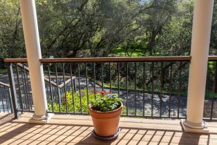 Single Family Residence,  Clear Ridge drive, Healdsburg, CA 95448 - 8