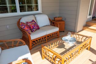 Single Family Residence,  Clear Ridge drive, Healdsburg, CA 95448 - 7