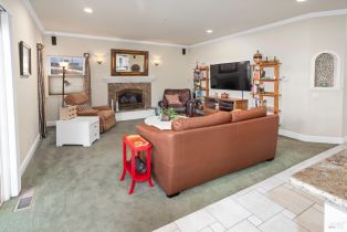 Single Family Residence,  Clear Ridge drive, Healdsburg, CA 95448 - 22