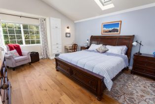 Single Family Residence,  Clear Ridge drive, Healdsburg, CA 95448 - 37