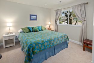 Single Family Residence,  Clear Ridge drive, Healdsburg, CA 95448 - 34