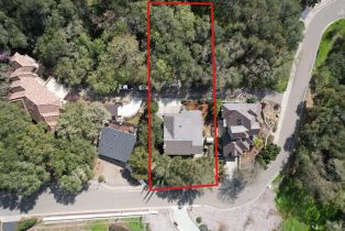 Single Family Residence,  Clear Ridge drive, Healdsburg, CA 95448 - 48