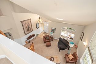 Single Family Residence,  Clear Ridge drive, Healdsburg, CA 95448 - 28