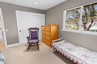 Single Family Residence,  Clear Ridge drive, Healdsburg, CA 95448 - 33