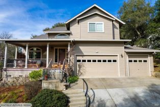 Single Family Residence, 230 Clear Ridge Dr, Healdsburg, CA  Healdsburg, CA 95448
