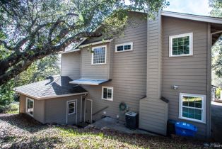 Single Family Residence,  Clear Ridge drive, Healdsburg, CA 95448 - 41