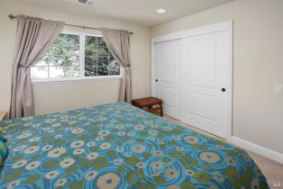 Single Family Residence,  Clear Ridge drive, Healdsburg, CA 95448 - 35