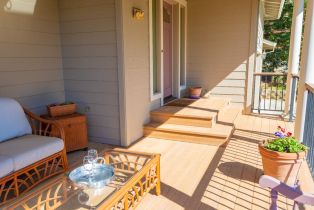 Single Family Residence,  Clear Ridge drive, Healdsburg, CA 95448 - 6